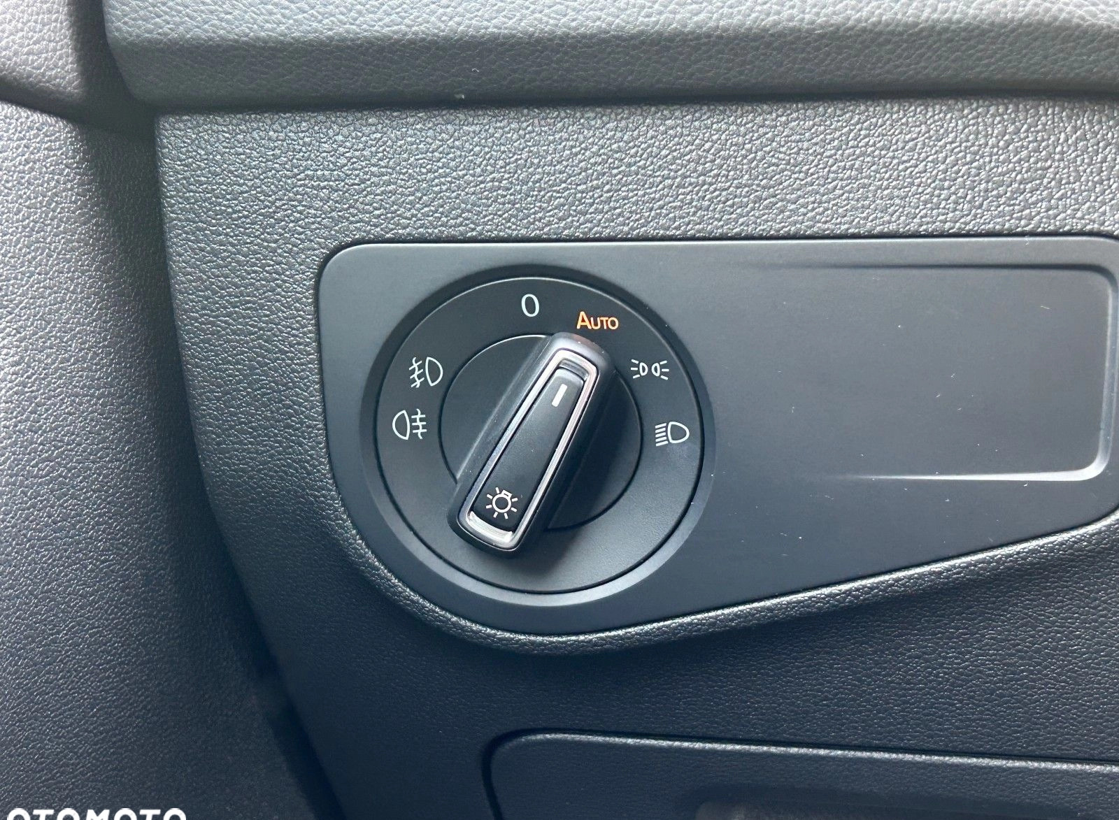 Volkswagen Tiguan cena 112900 przebieg: 71058, rok produkcji 2020 z Krzeszowice małe 781